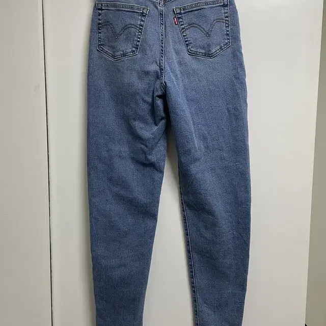 levis 리바이스 데님 25size