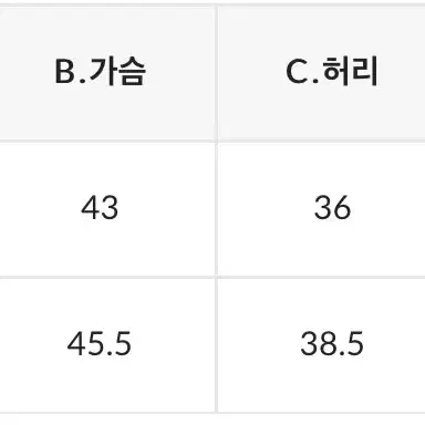 레이지코너 릴리벨트원피스