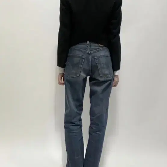 Helmut lang 헬무트랭 자켓