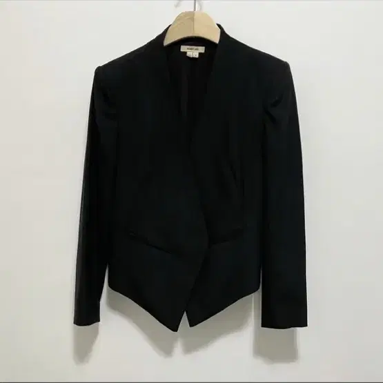 Helmut lang 헬무트랭 자켓