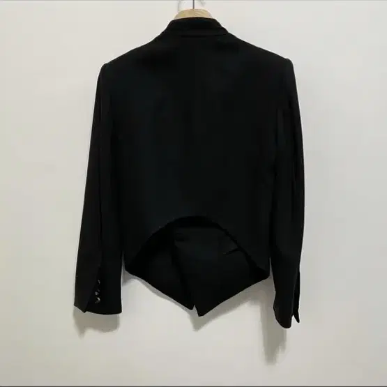 Helmut lang 헬무트랭 자켓