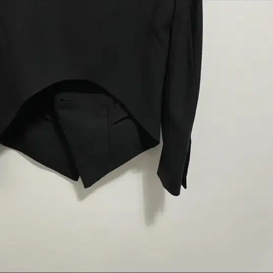 Helmut lang 헬무트랭 자켓