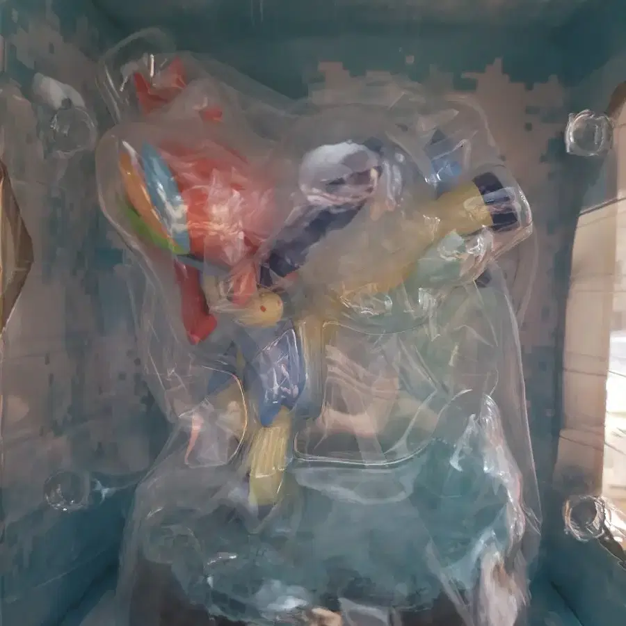 POKÉMON Figures/Dolls 포켓몬스터,포켓몬,전설의포켓몬,케르디오,피규어 on Bunjang with safe ... Pokémon Figures/Dolls 포켓몬스터,포켓몬,전설의포켓몬,케르디오,피규어 On Bunjang With Safe ...