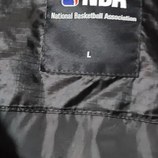 NBA 100입니다