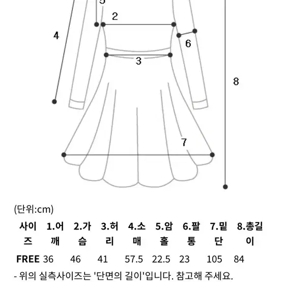 씨올스 빈티지플라워원피스 원가53000