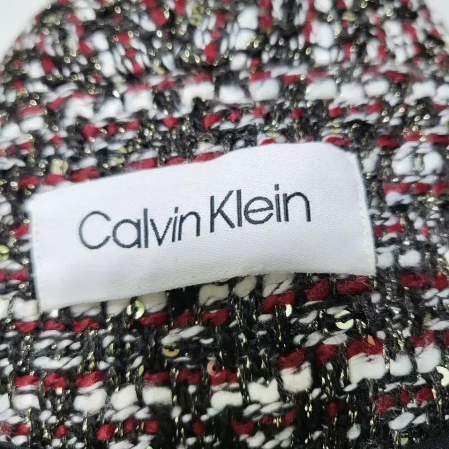 #브랜드제품 #트위트롱자켓#수입의류  #calvinklein