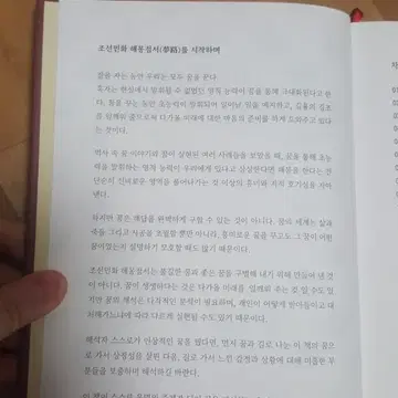 꿈해몽책 조선민화해몽점서(텀블벅 펀딩 성공한도서)-완전새거 | 브랜드 중고거래 플랫폼, 번개장터