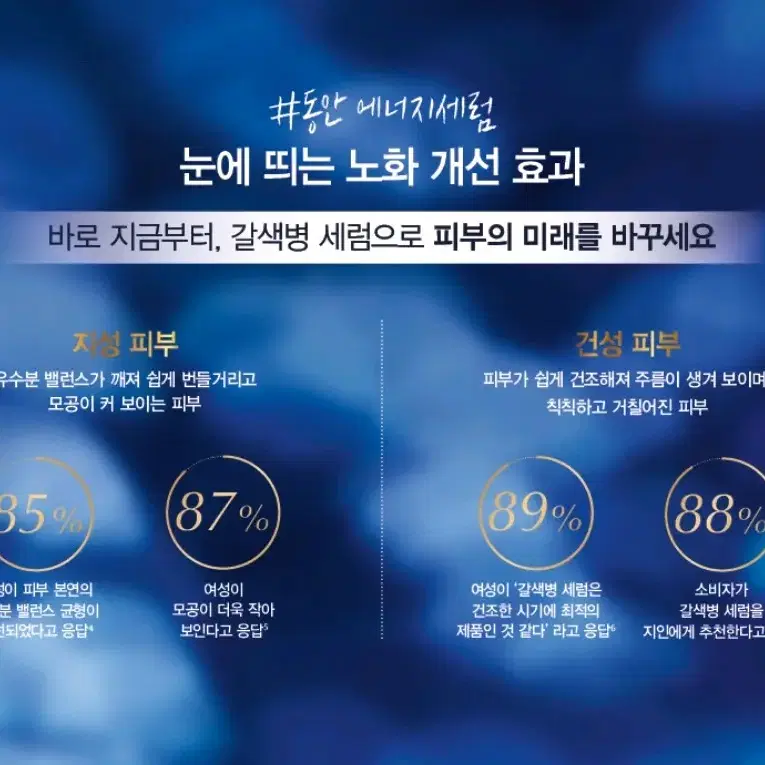 에스티로더 갈색병 세럼 30ml