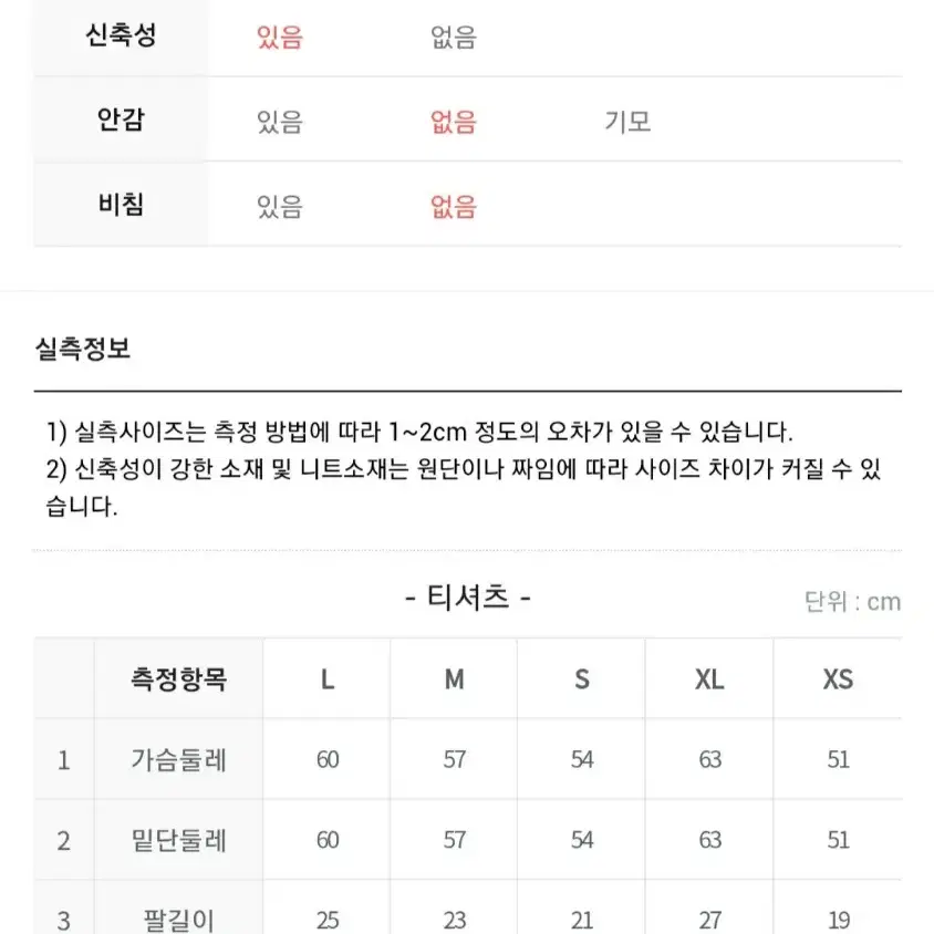 새상품.널디 정품 L 남여공용