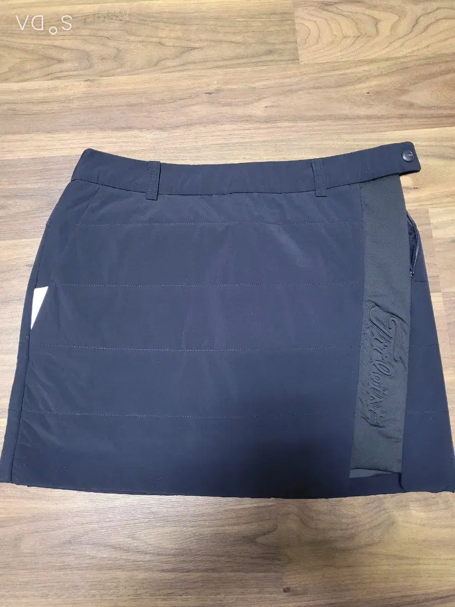 Titleist Padded Skirt