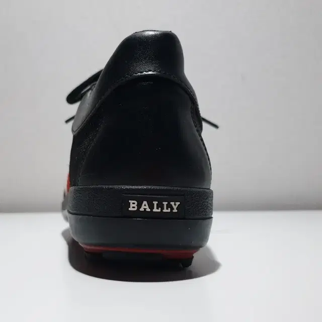 BALLY 발리 여성 골프화