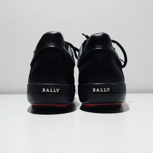 BALLY 발리 여성 골프화