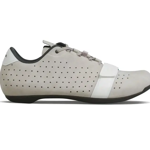 라파 클래식슈즈 rapha classic shoes (36size)