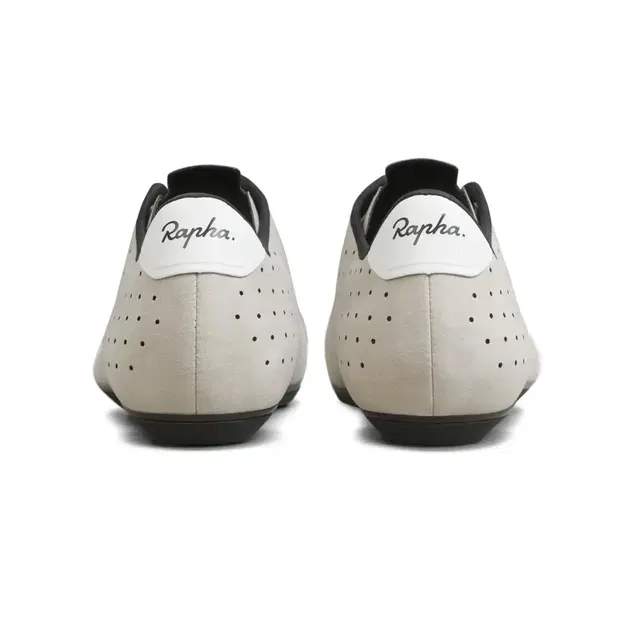 라파 클래식슈즈 rapha classic shoes (36size)