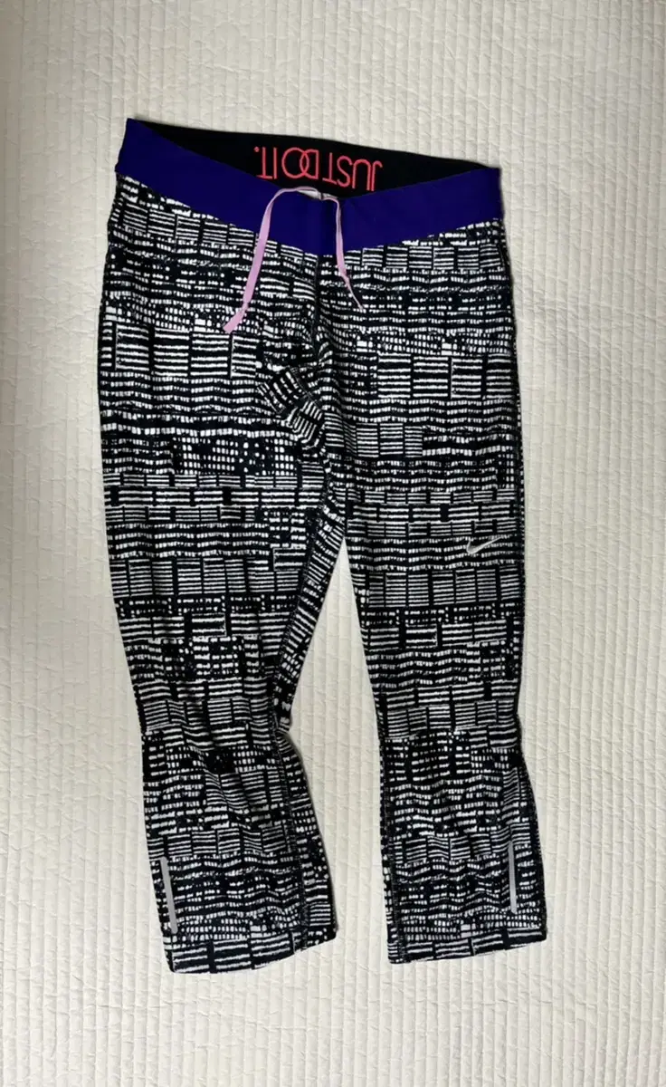 Nike Leggings Tracksuit