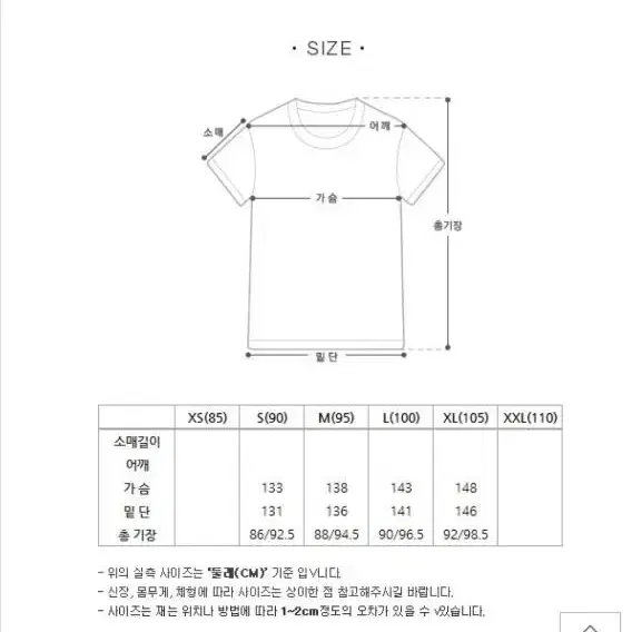 잠뱅이 야상 점퍼 카키 라쿤 오리털