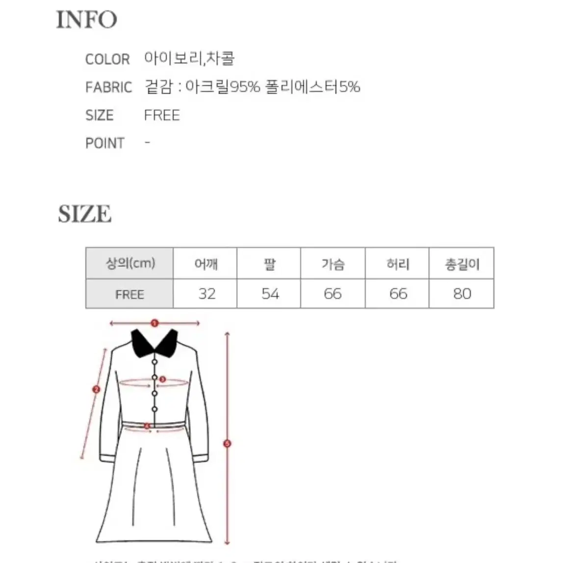 바이오더마 클렌징워터+립앤아이리무버+클렌징티슈 (저자극, 강력클렌징)