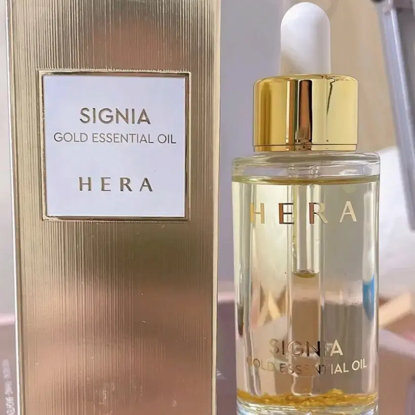 HERA Skin/Toner/Mist 헤라,헤라페이스오일,아모레,부스팅세럼,부스팅오일 on Bunjang Global Site.