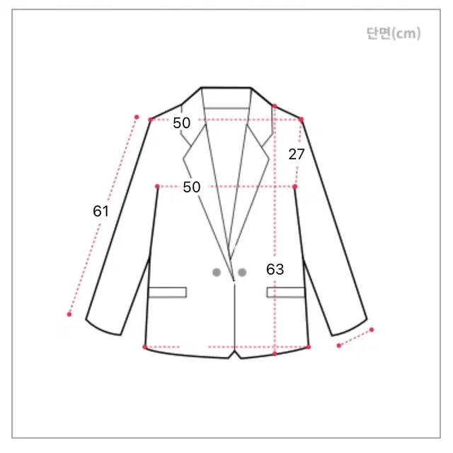 에이블리 크림치즈마켓 숏패딩 퍼자켓 카키