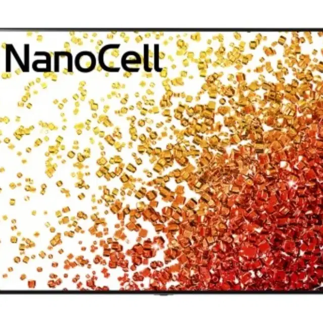 엘지전자65nano75/75nano90리퍼완박스tv나노셀