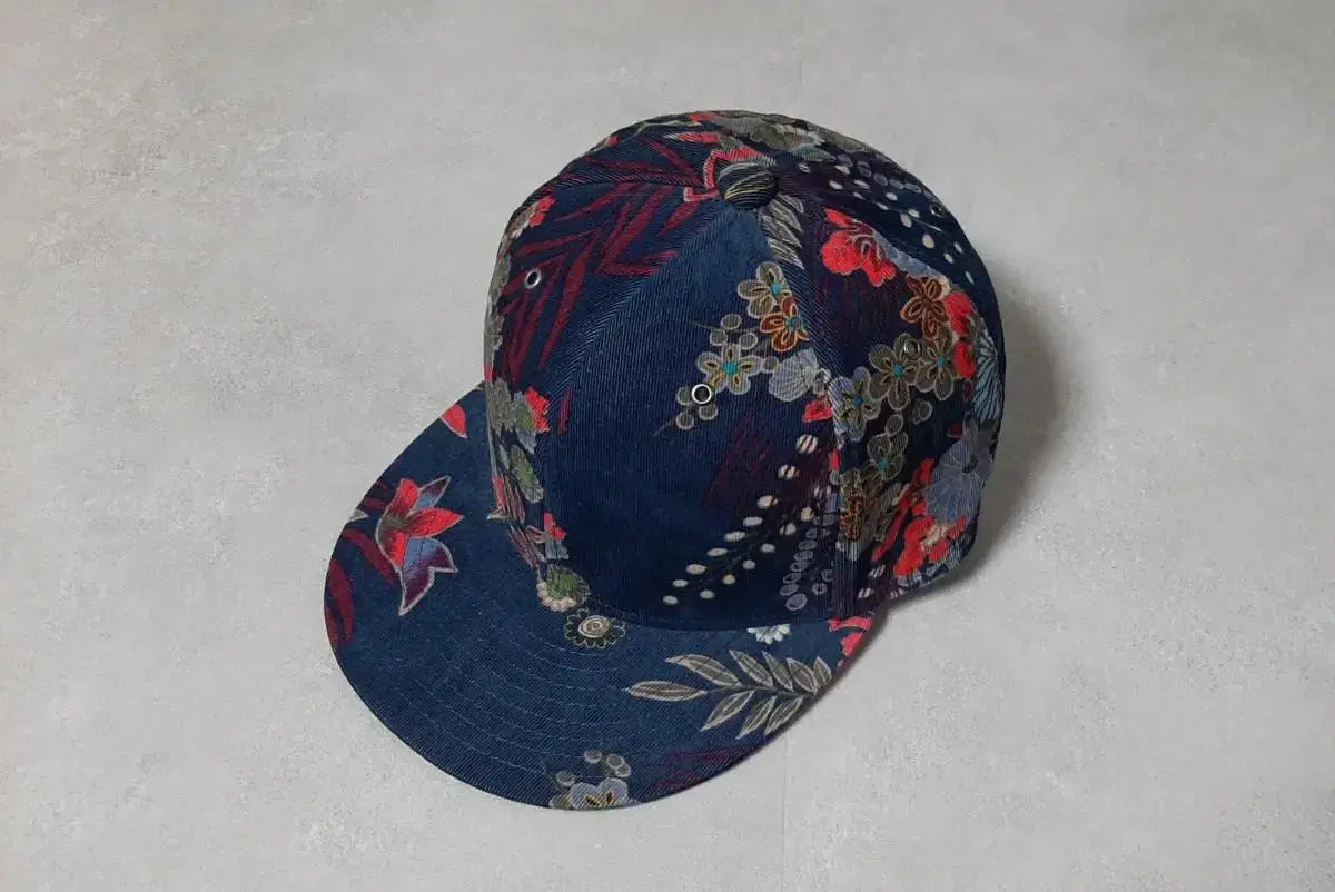 (새상품급) 마크제이콥스 스냅백 캡 모자 marc jacobs cap