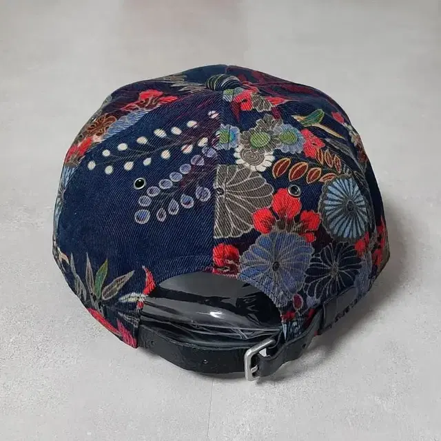 (새상품급) 마크제이콥스 스냅백 캡 모자 marc jacobs cap