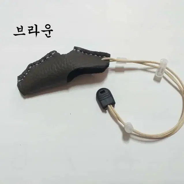 수제핑거글러브