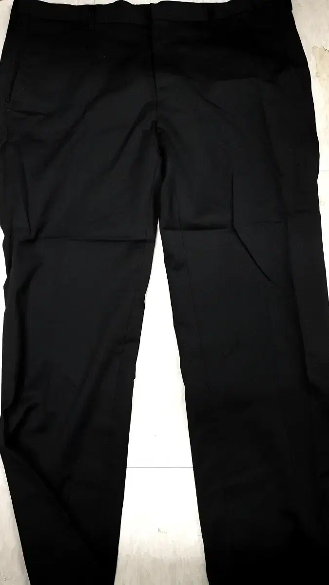 MVIO MVIO Pants 36/6-24