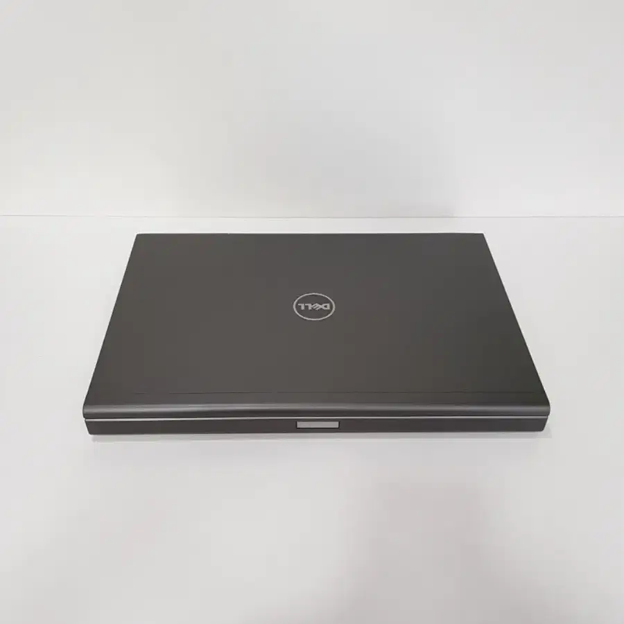 217번(21대 한정!!) DELL precision 워크스테이션 노트북