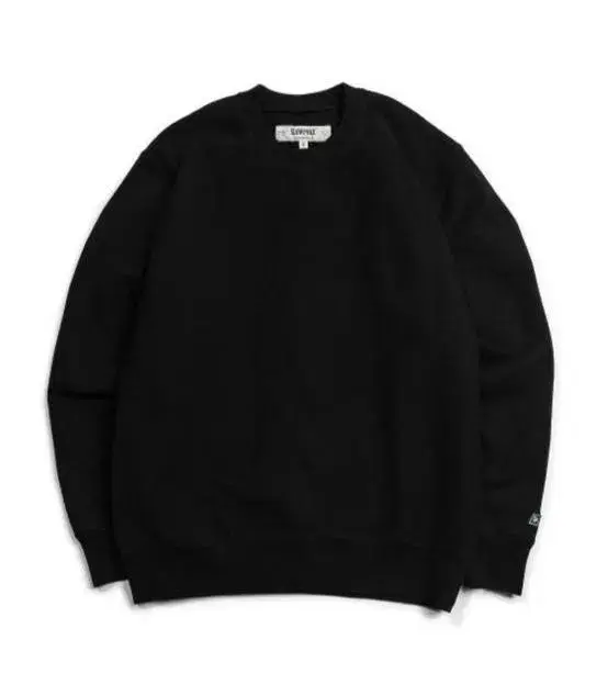 Slowfork Standard Sweatshirt (New)