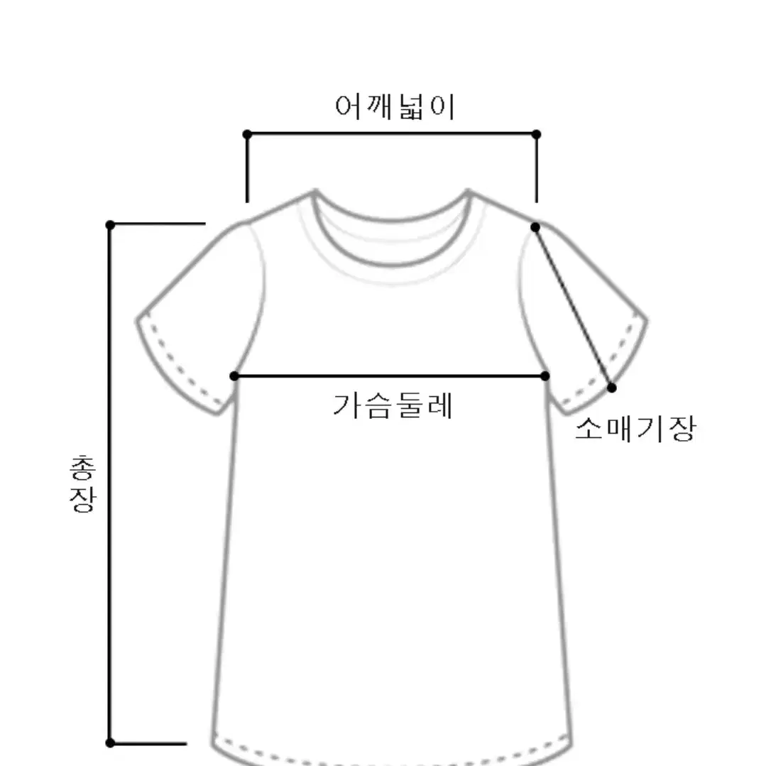 [일괄] 스크럽 간호복 상하의세트[XL&88]