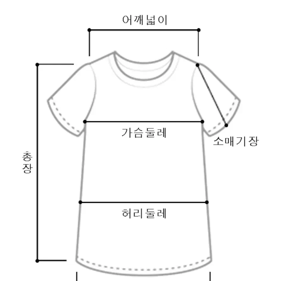 [일괄] 스크럽 간호복 상하의세트[XL&88]