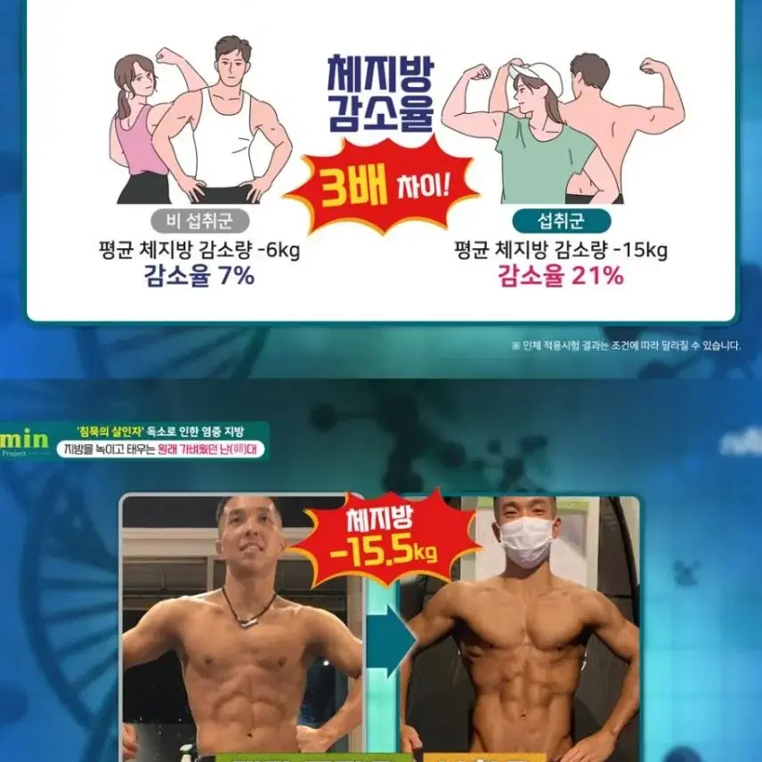 원래 가벼웠던 난대