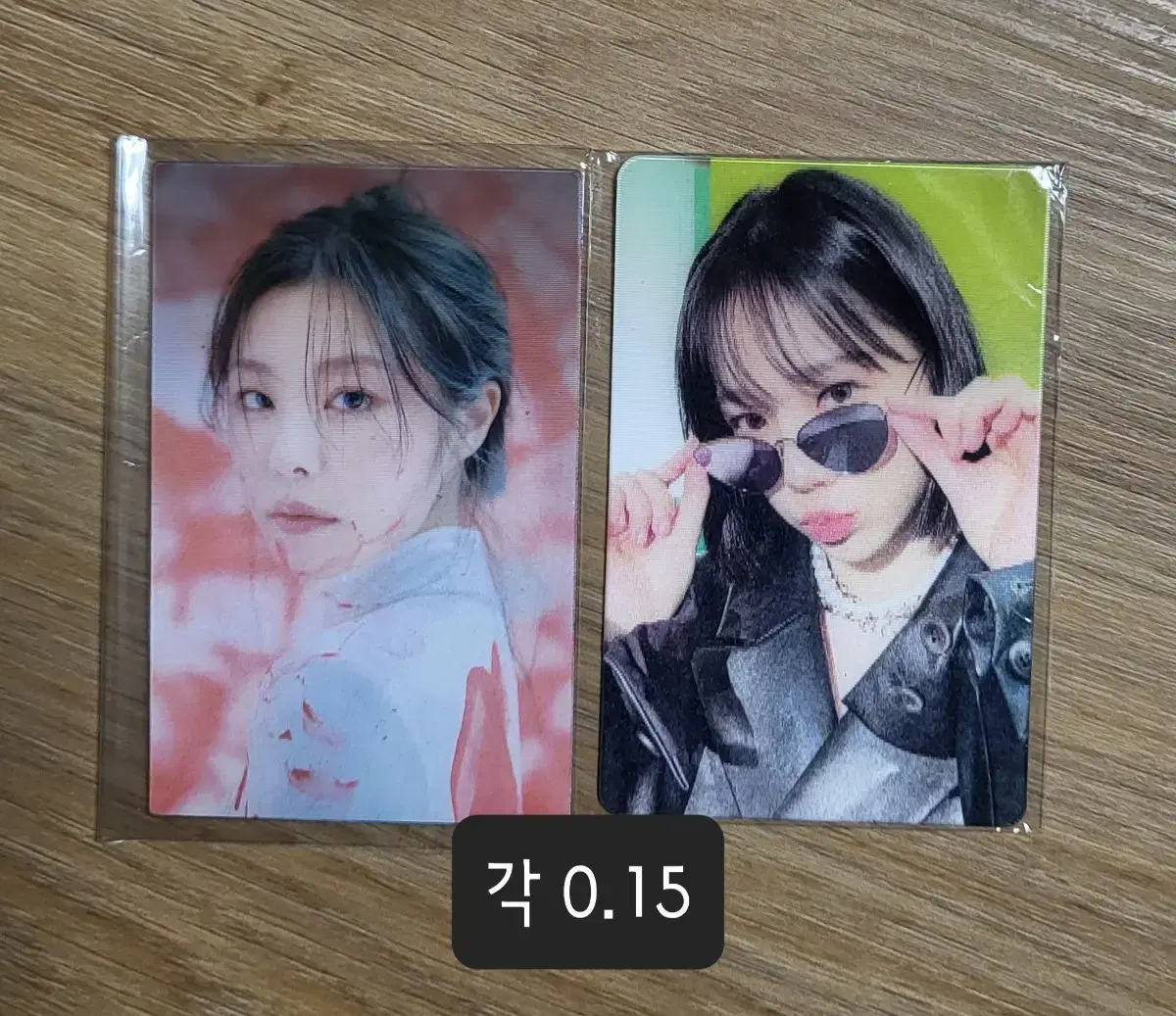 wheezy water color lenticular yuri glassy glassy lenticular