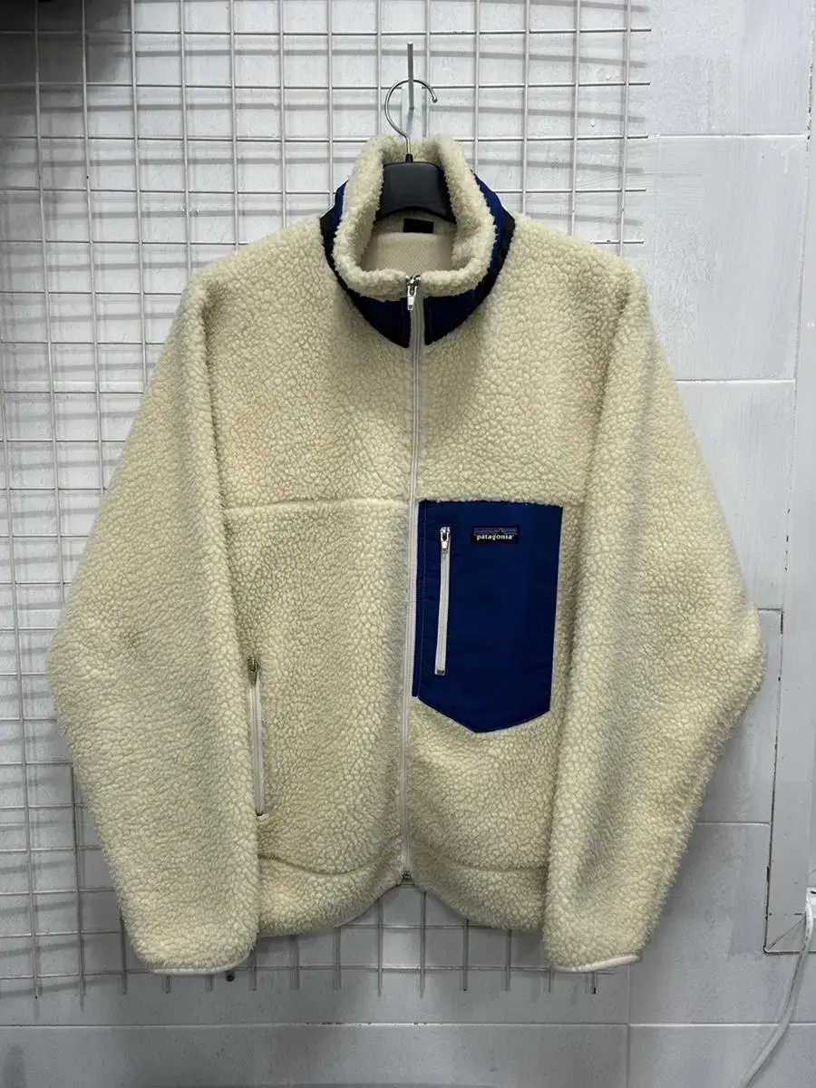 Men's Fleece Fleece L [Patagonia