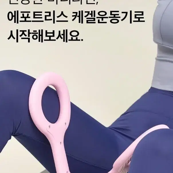 에포트리스 케겔운동기 판매