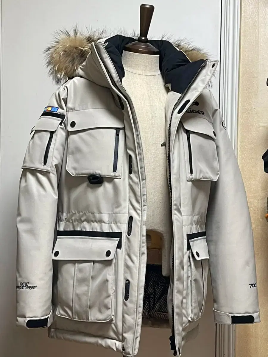 高速配送 His地球旅市場山形 山形牛モモすき焼用 直送品 お取り寄せ ギフト プレゼント His Id H Cervejariaturatti Com Br