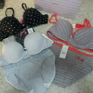 르페.엘르속옷 세종류.이벤트속옷👙💙 | 브랜드 중고거래 플랫폼, 번개장터 르페.엘르속옷 세종류.이벤트속옷👙💙 | 브랜드 중고거래 플랫폼, 번개장터