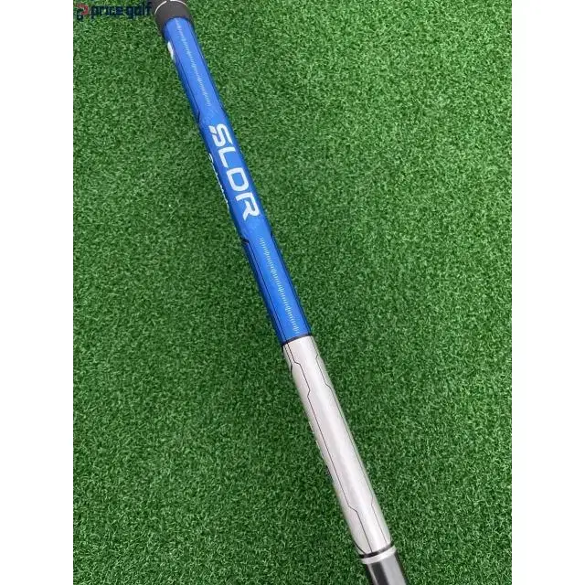 TAYLORMADE Golf Clubs TaylorMade,테일러메이드,드라이버,골프채,골프클럽 on Bunjang with