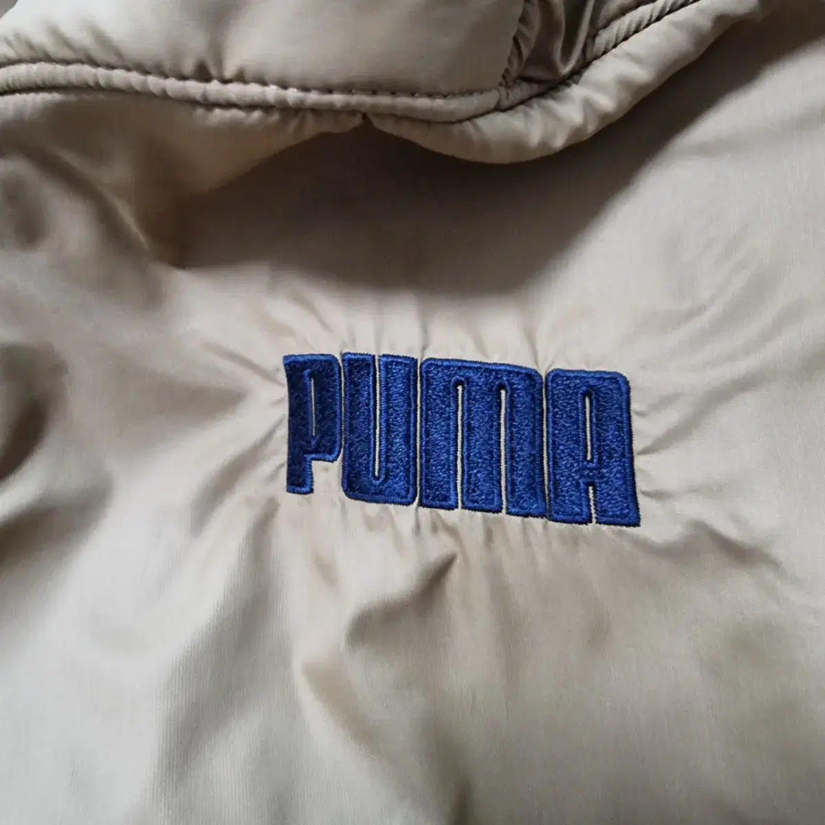 푸마플리스자켓 푸마양털후리스 푸마자켓 puma 푸마바람막이 푸마자켓