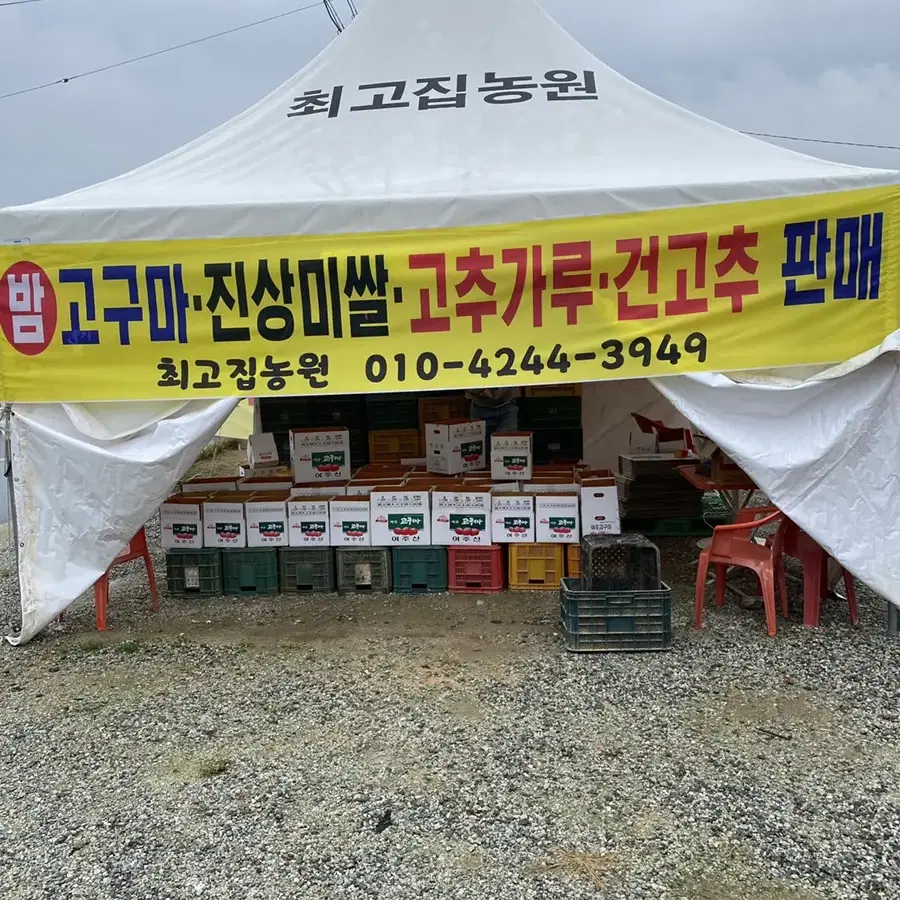 여주 쌀 햅쌀 진상미 판매합니다