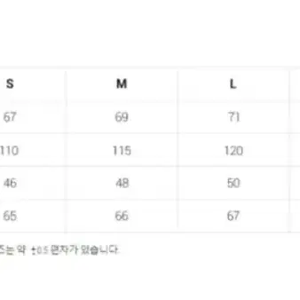 [새상품] 정품 뉴에라 맨투맨 카키색상