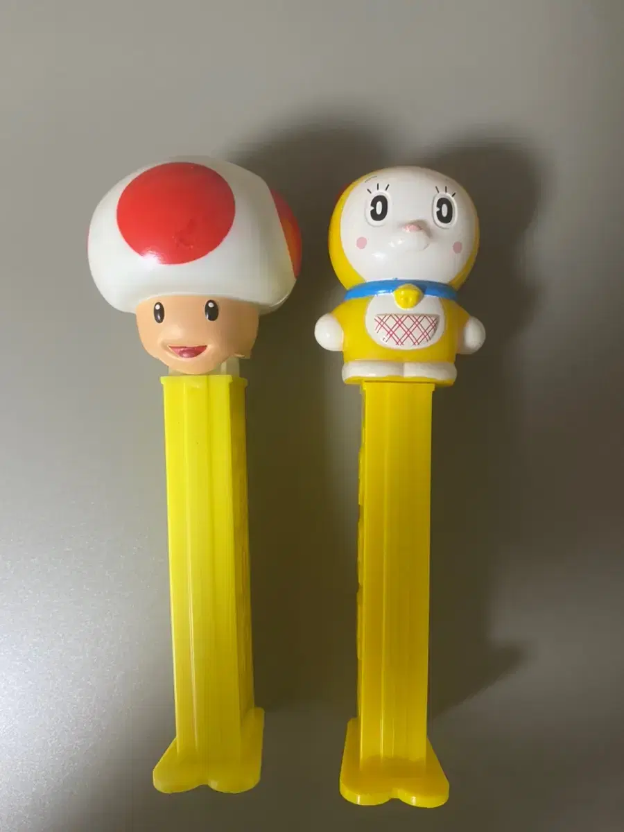 Super Mario Doraemon Dorami Fez