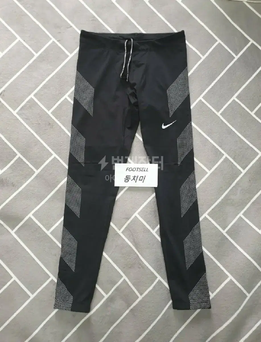 [New]Nike Running Tights