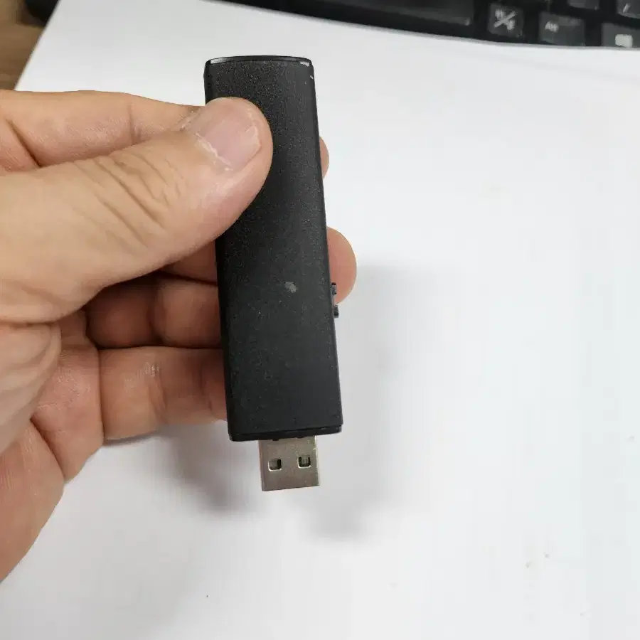 USB 코일/상태최상