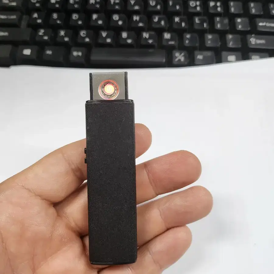 USB 코일/상태최상