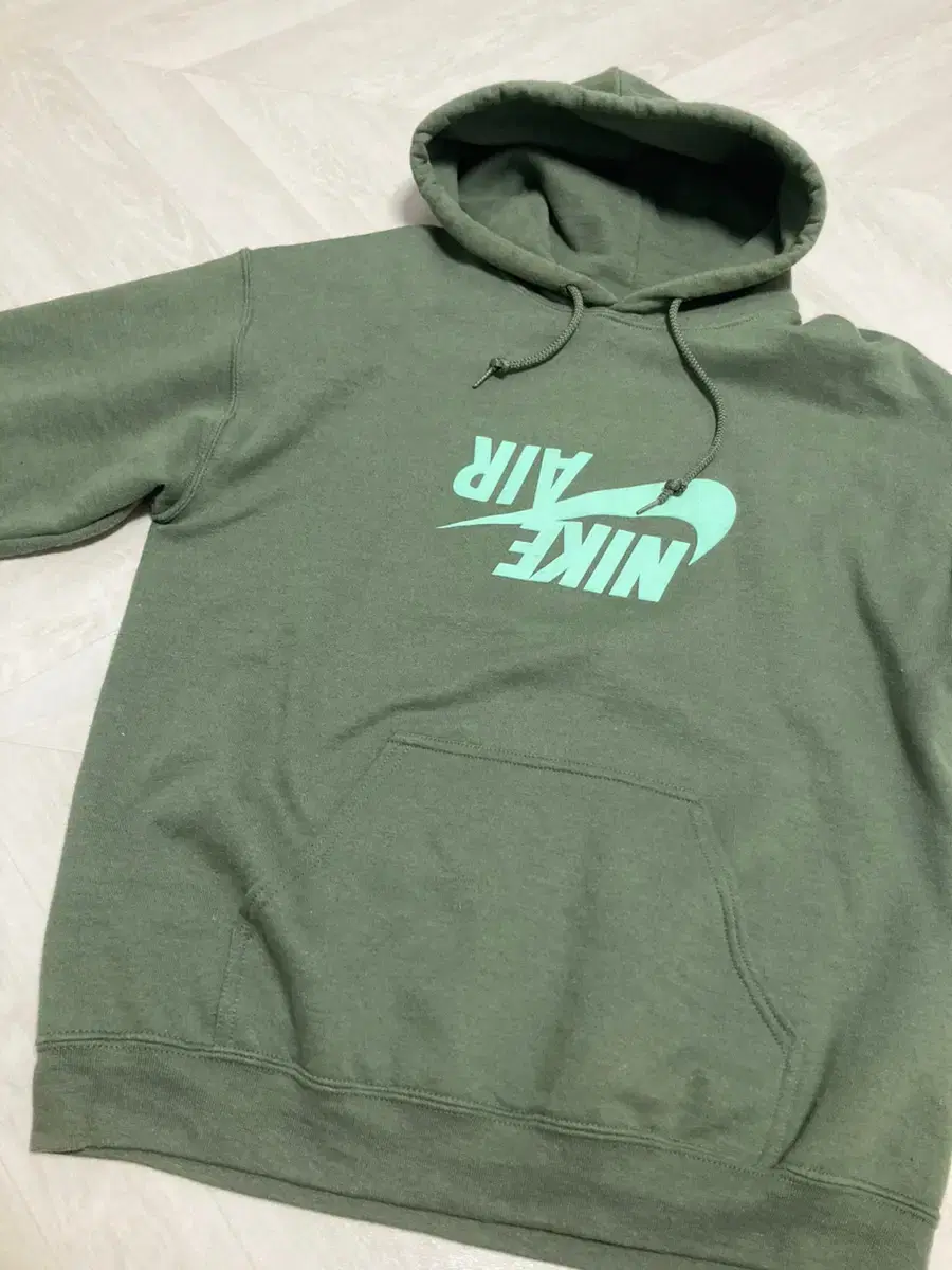 Scott Jordan Merchandise Hoodie