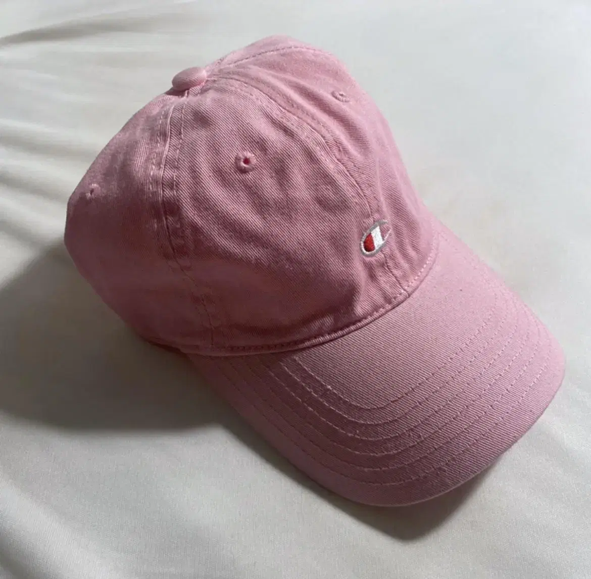 Champion Japanese Vintage Hat