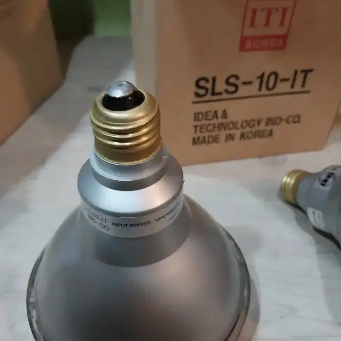 미사용 실링 스피커 1조/SLS-10T-IT/2만 할인