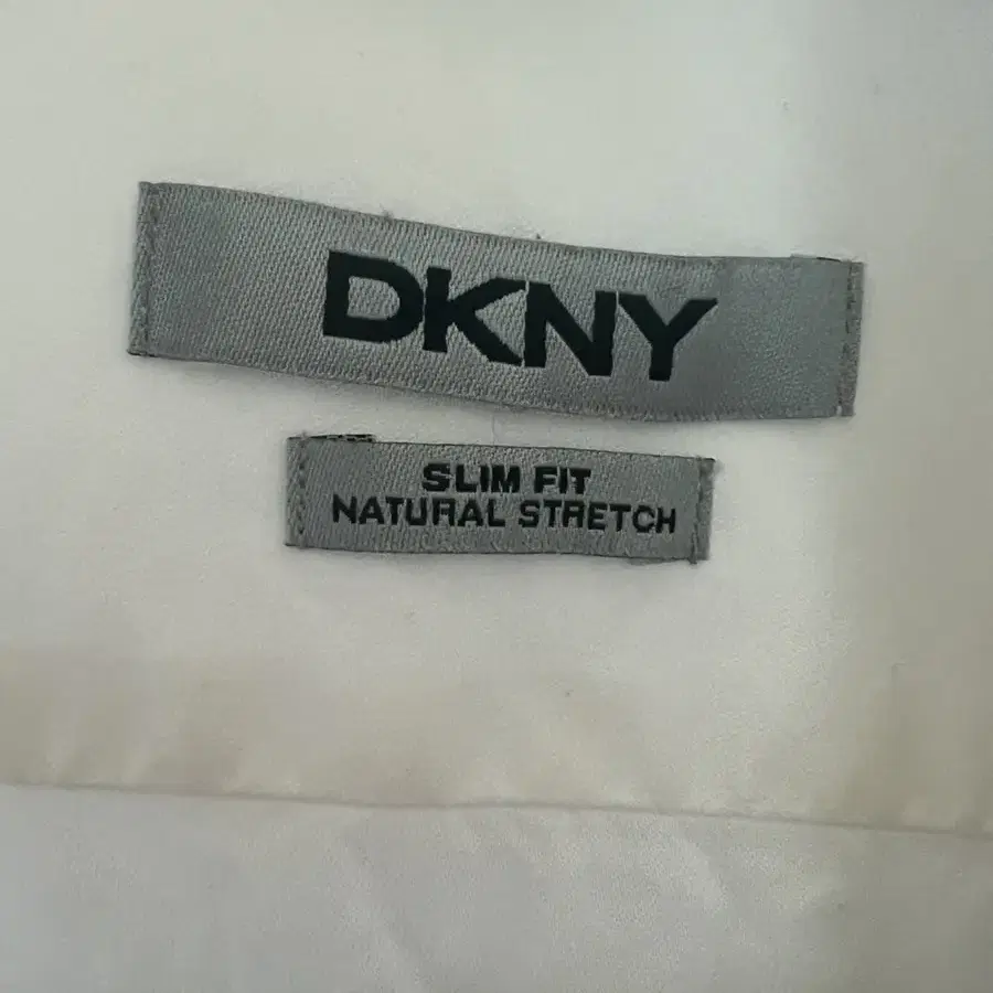 dkny 셔츠 95